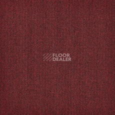 Ковровая плитка Modulyss 24 First Forward First Forward 329 фото 1 | FLOORDEALER